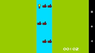 Paraducksical - FULL ver. - Screenshot 3