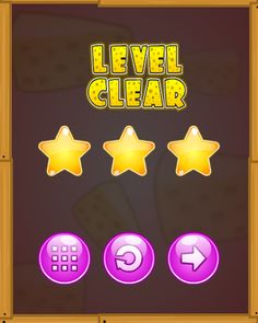 Hungry Lilly - Physics Puzzles - Screenshot 4