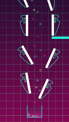 Shiny Stack - Screenshot 3