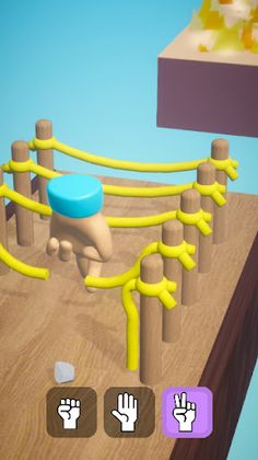 RPS Transform - Screenshot 2