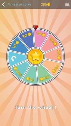 Fidget Spinner + Workshop - Screenshot 3