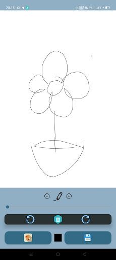 !MaZine - Screenshot 3