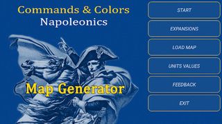 Commands & Colors Napoleonics - Screenshot 3