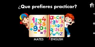 VirtualAquarium - Screenshot 3