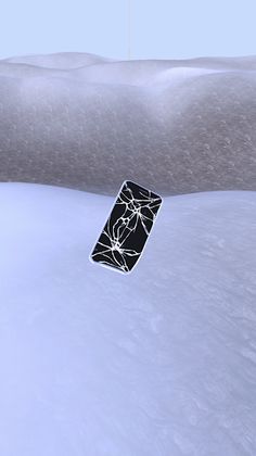 Phone Throw - Screenshot 1