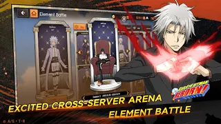 Katekyō HITMAN REBORN! - Screenshot 2
