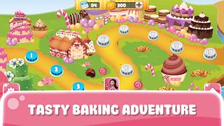 Baker Pro - Screenshot 1