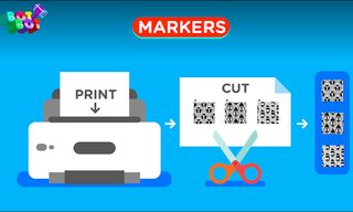 Bot-Bot - Screenshot 2