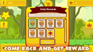 Bird Killer - Screenshot 1