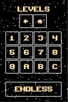 Tiny Cakes - Screenshot 2