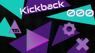 Kickback - Screenshot 2