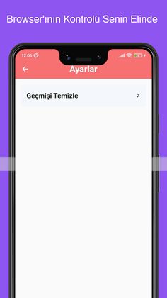 Tr Browser Bonanza - Screenshot 3
