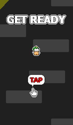 Cave Miner - Screenshot 2