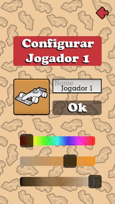 Banco para jogos de tabuleiro - Screenshot 4