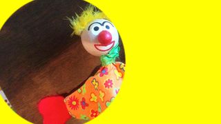 Photo Tap Lite - Screenshot 2