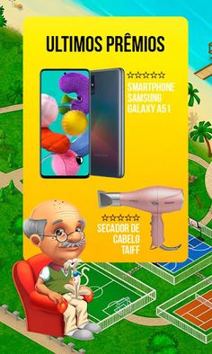 Winplay - Screenshot 1