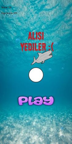 Alişi Besle - Screenshot 3