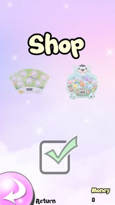 Whack-A-Mole Toy - Screenshot 2