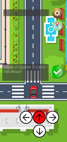 Pc Transit - Screenshot 3