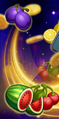 Star Joker - Screenshot 1