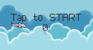 AirDodge - Screenshot 1