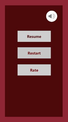 2048 honeycomb - Screenshot 3