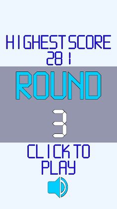 Repeat It - Screenshot 2