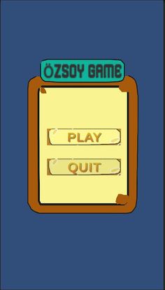 2048 Extra - Screenshot 1