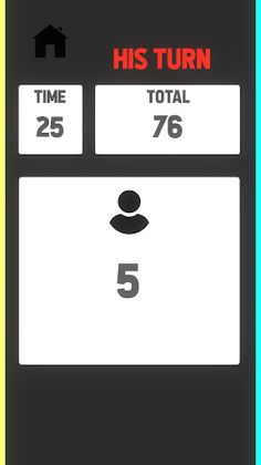 100 The - Screenshot 3