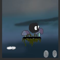 Furry - Screenshot 1