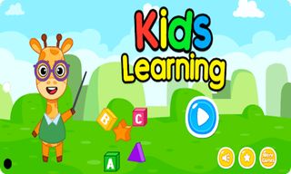 Brainy Buddies - Screenshot 1