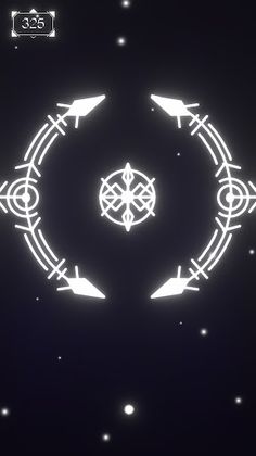 RUNGE - Screenshot 2