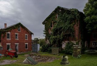 The Adventure of All Time - Screenshot 3