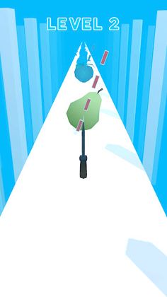 Maestro Slice - Screenshot 1