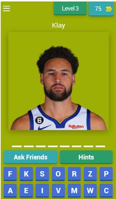 Warriors Next Games - Screenshot 4