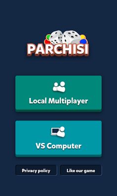 Parchisi Star SuperKing Classi - Screenshot 2