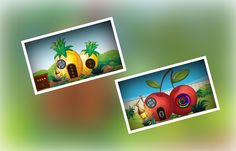 Best Escape Games 157 - Painte - Screenshot 3