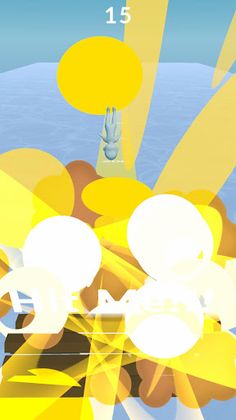 Run Transformer - Screenshot 4