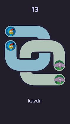 Kral Şakir - Kaydır - Screenshot 4