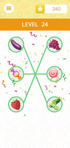 Emoji Puzzle Match - Screenshot 2