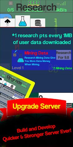 Data Simulator - Screenshot 3
