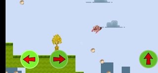 Bana Para Veğr - Screenshot 3