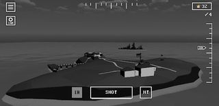 Bayraktar | Snake Island - Screenshot 2