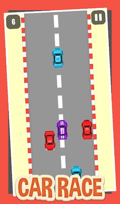 Dikke Vette Huts - Screenshot 4