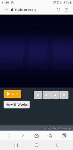 Dragon Attack : Hell Begins - Screenshot 3