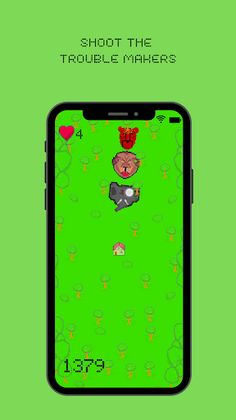 Home Owner - Clicker Defence - Screenshot 2