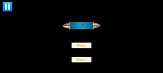 Endless Run - Screenshot 3