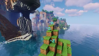 Master Craft 2024 - Screenshot 1
