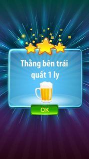 Zode Zode - Screenshot 3