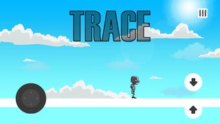 Trace - Screenshot 1